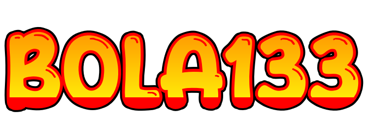 BOLA133
