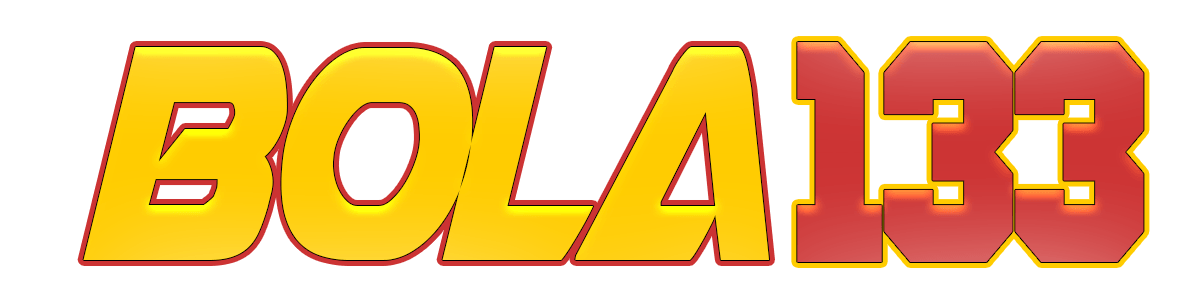 BOLA133